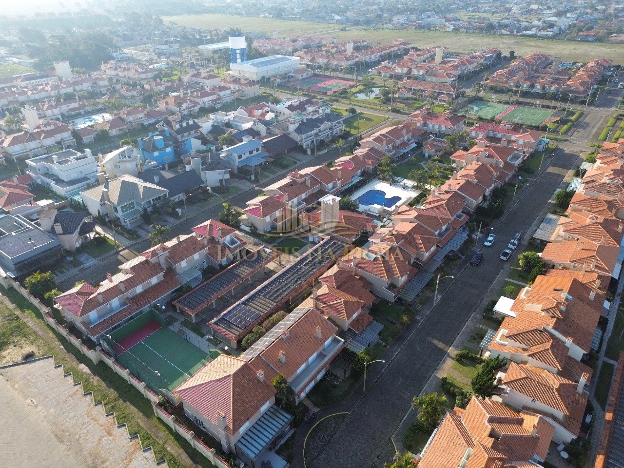 Foto 7 — Villas Resort