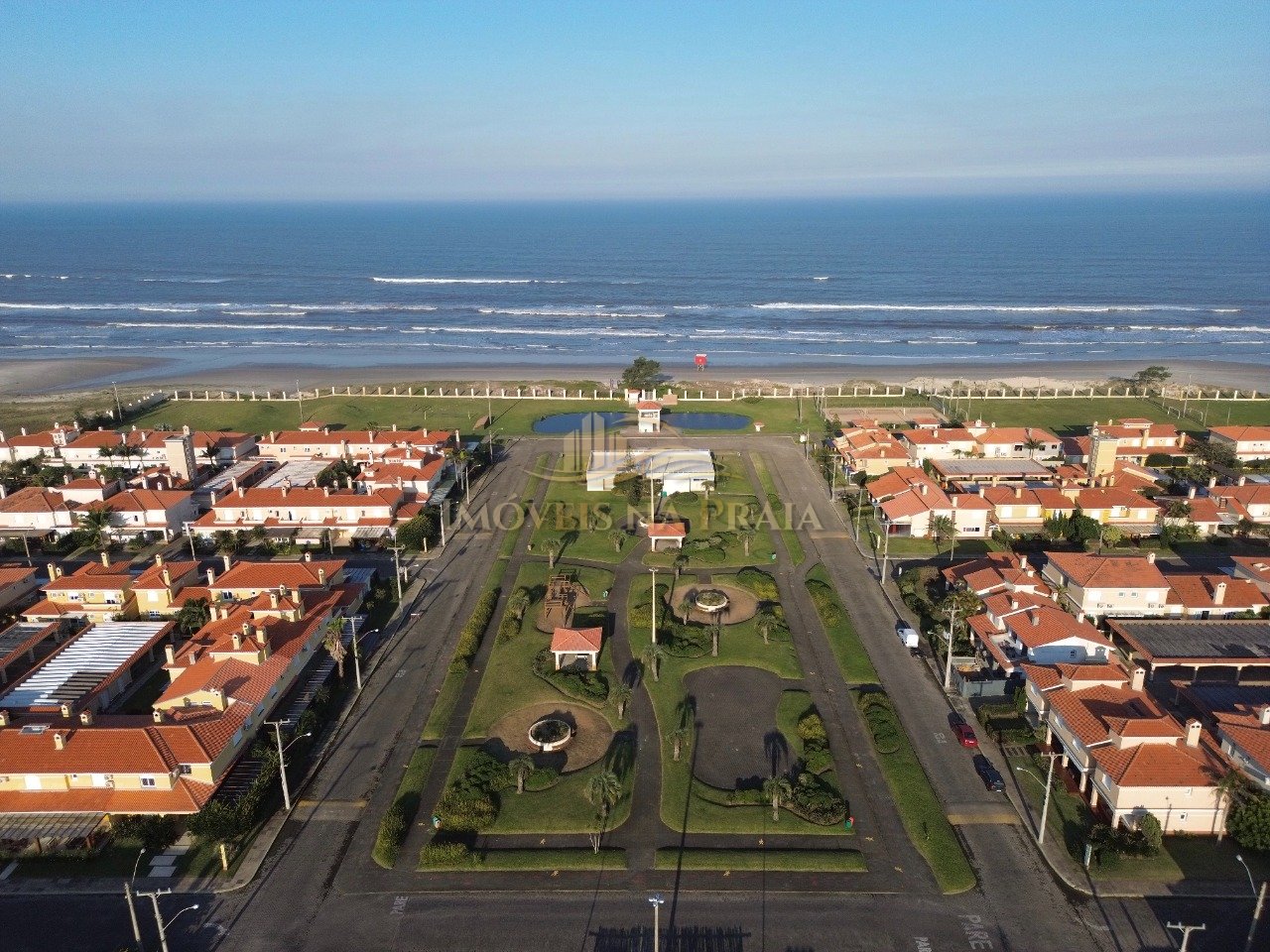 Foto 22 — Villas Resort