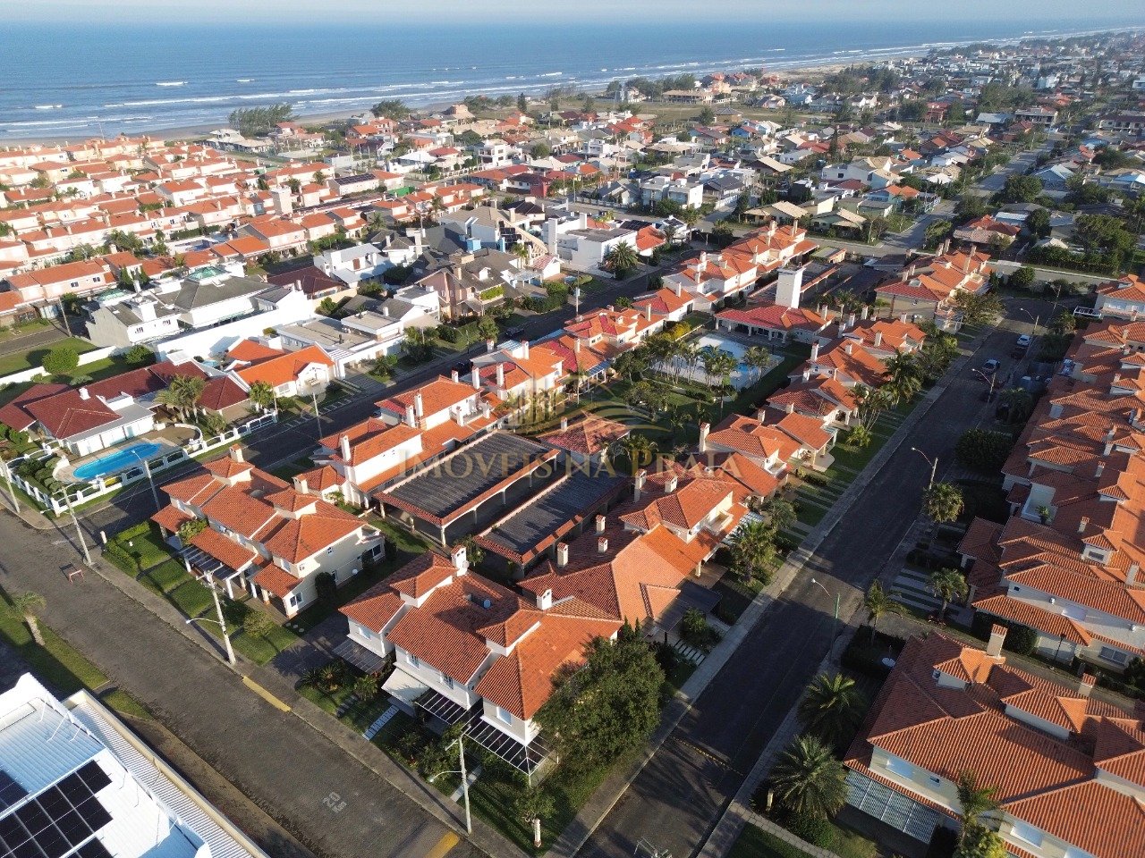 Foto 38 — Villas Resort