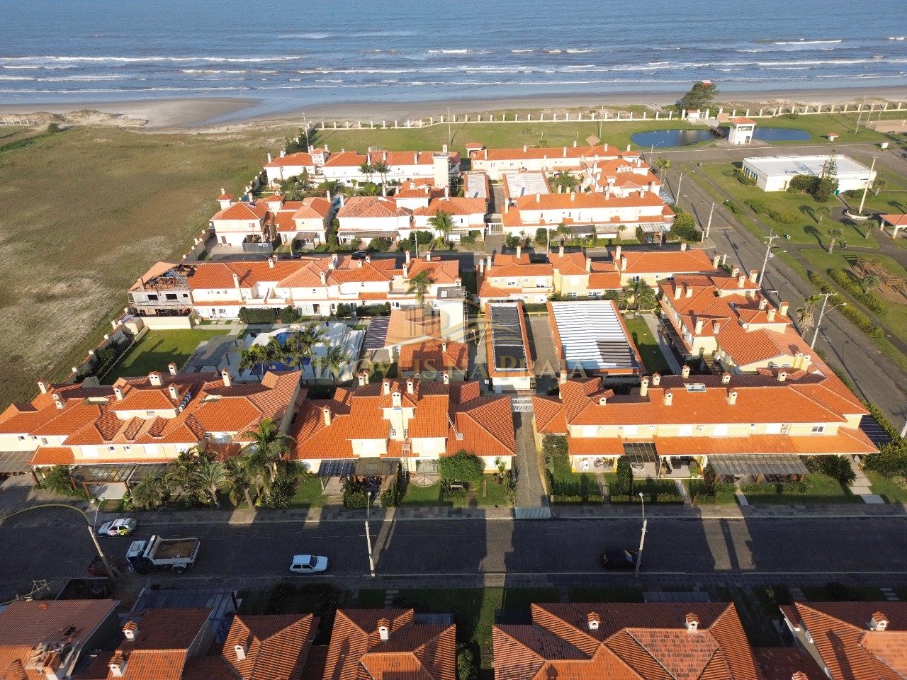 Foto 5 — Villas Resort