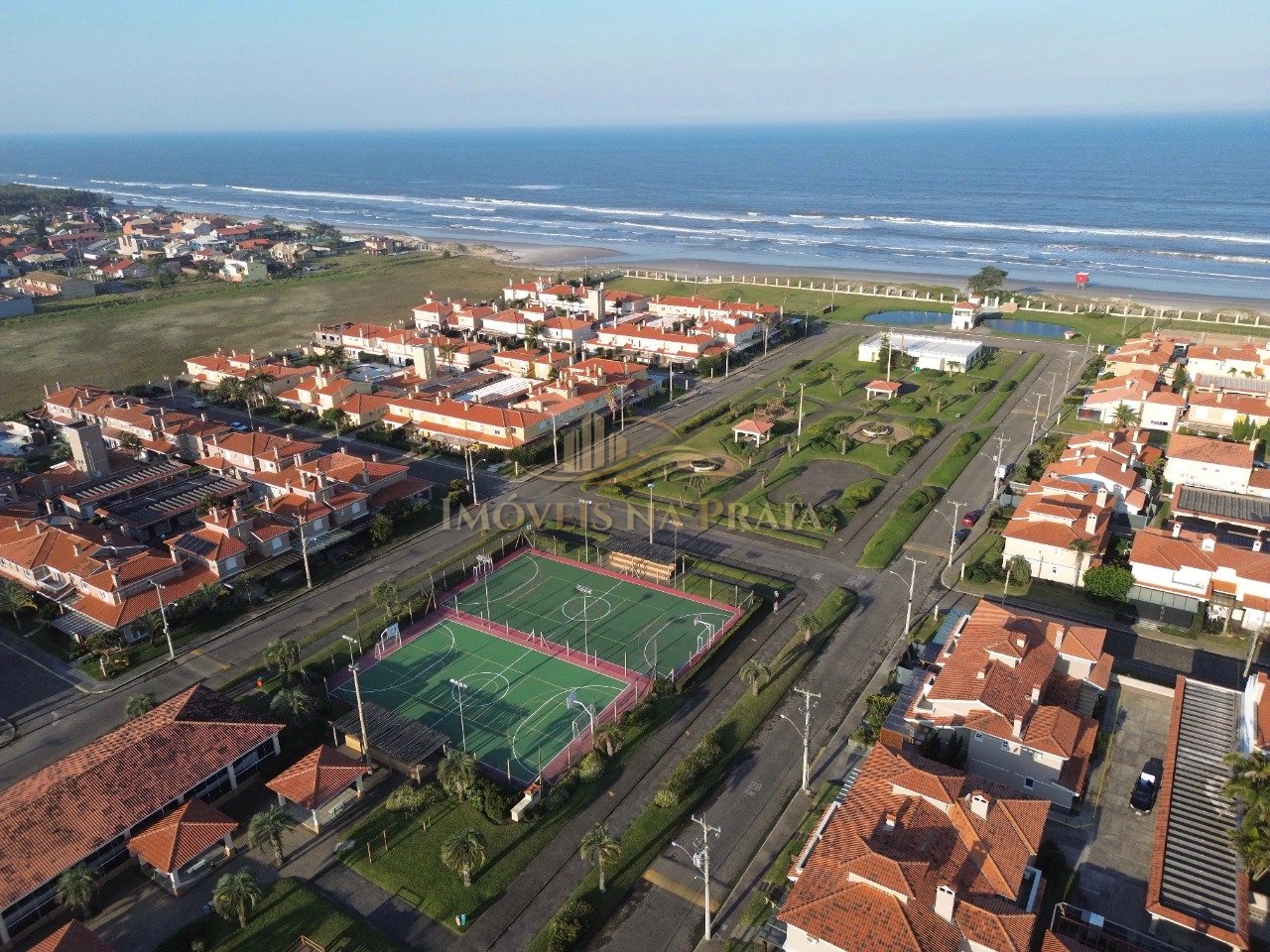 Foto 20 — Villas Resort