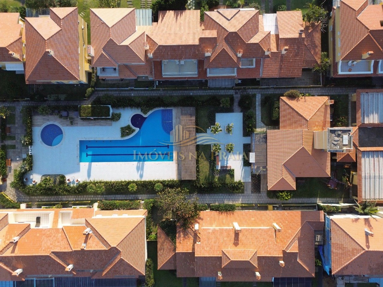 Foto 25 — Villas Resort