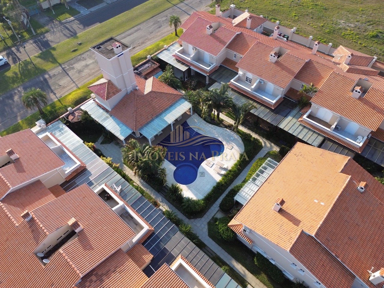 Foto 28 — Villas Resort