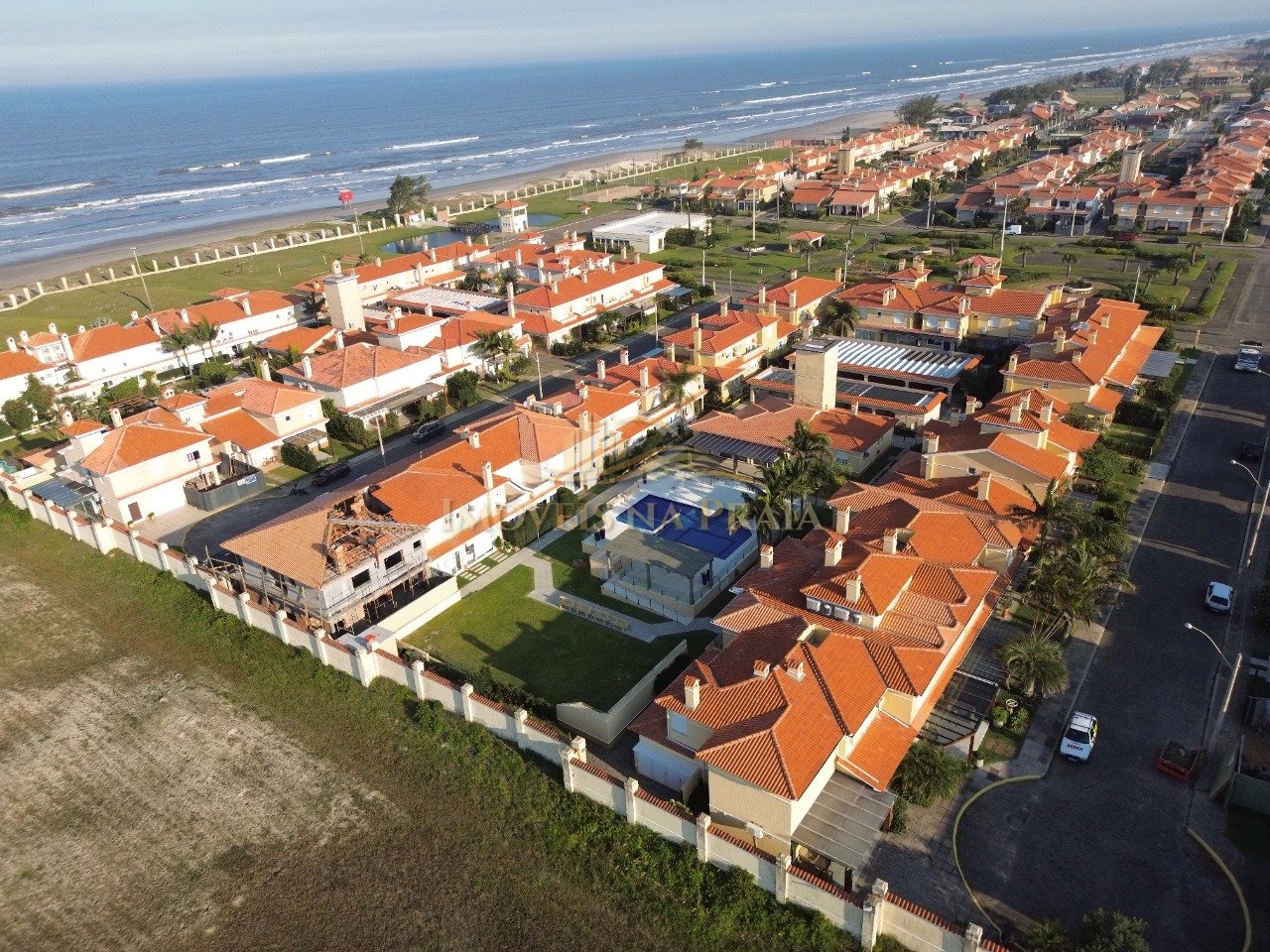 Foto 23 — Villas Resort