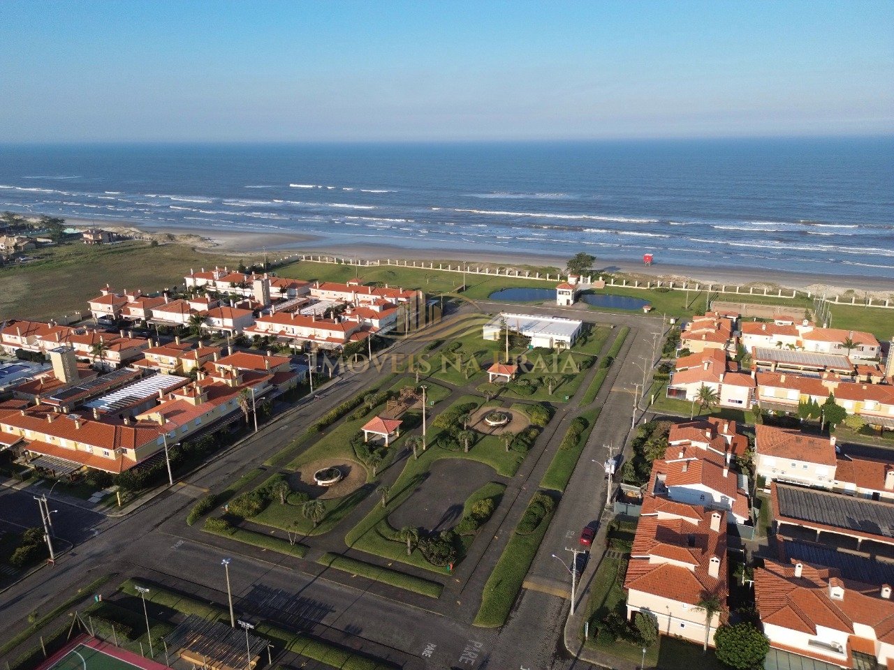 Foto 10 — Villas Resort