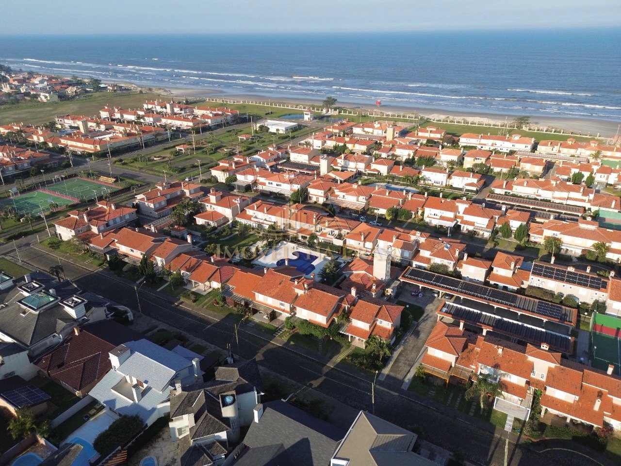 Foto 6 — Villas Resort