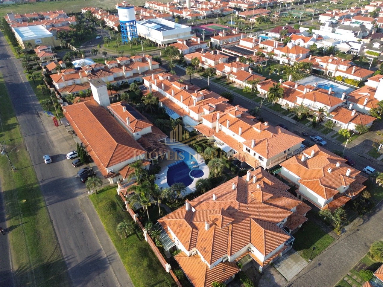 Foto 41 — Villas Resort