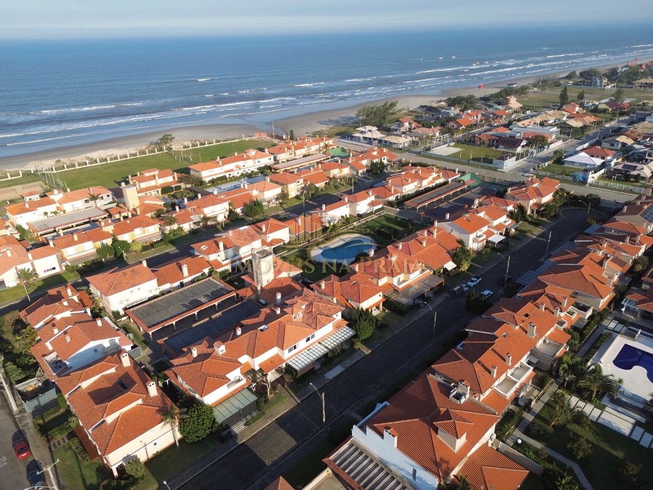 Foto 58 — Villas Resort