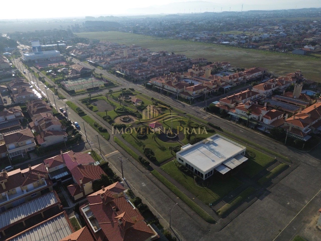 Foto 36 — Villas Resort