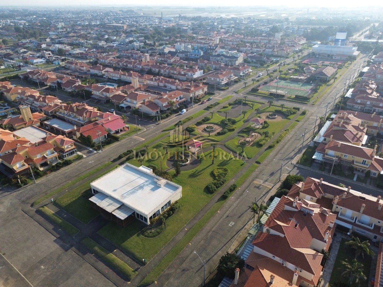 Foto 57 — Villas Resort