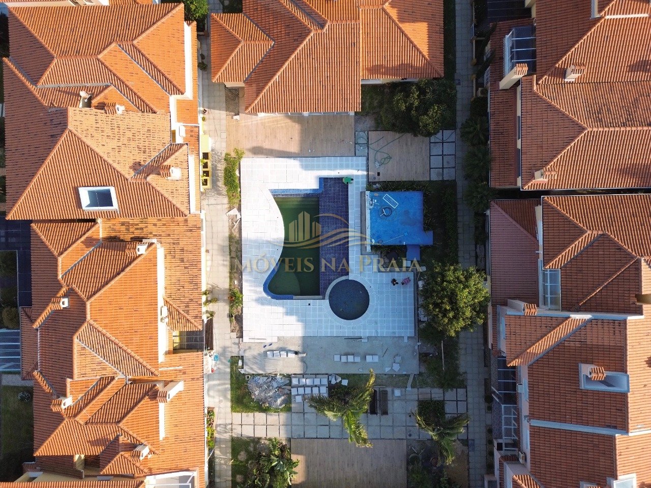 Foto 16 — Villas Resort