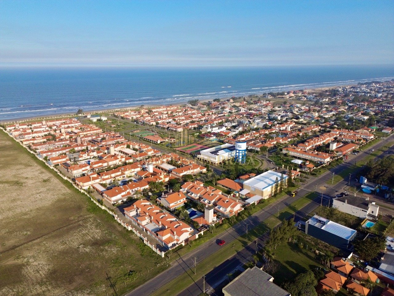 Foto 17 — Villas Resort