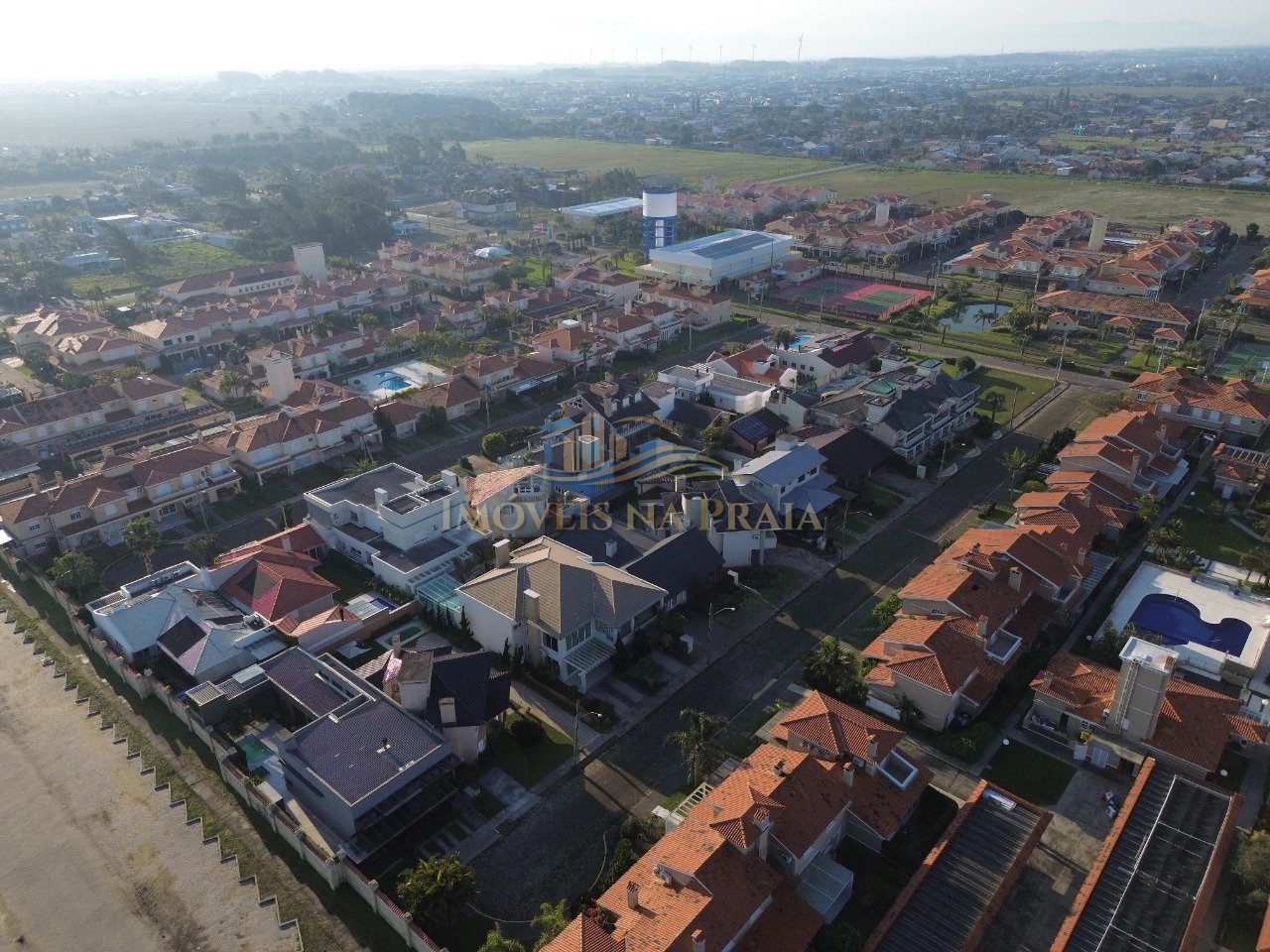 Foto 61 — Villas Resort