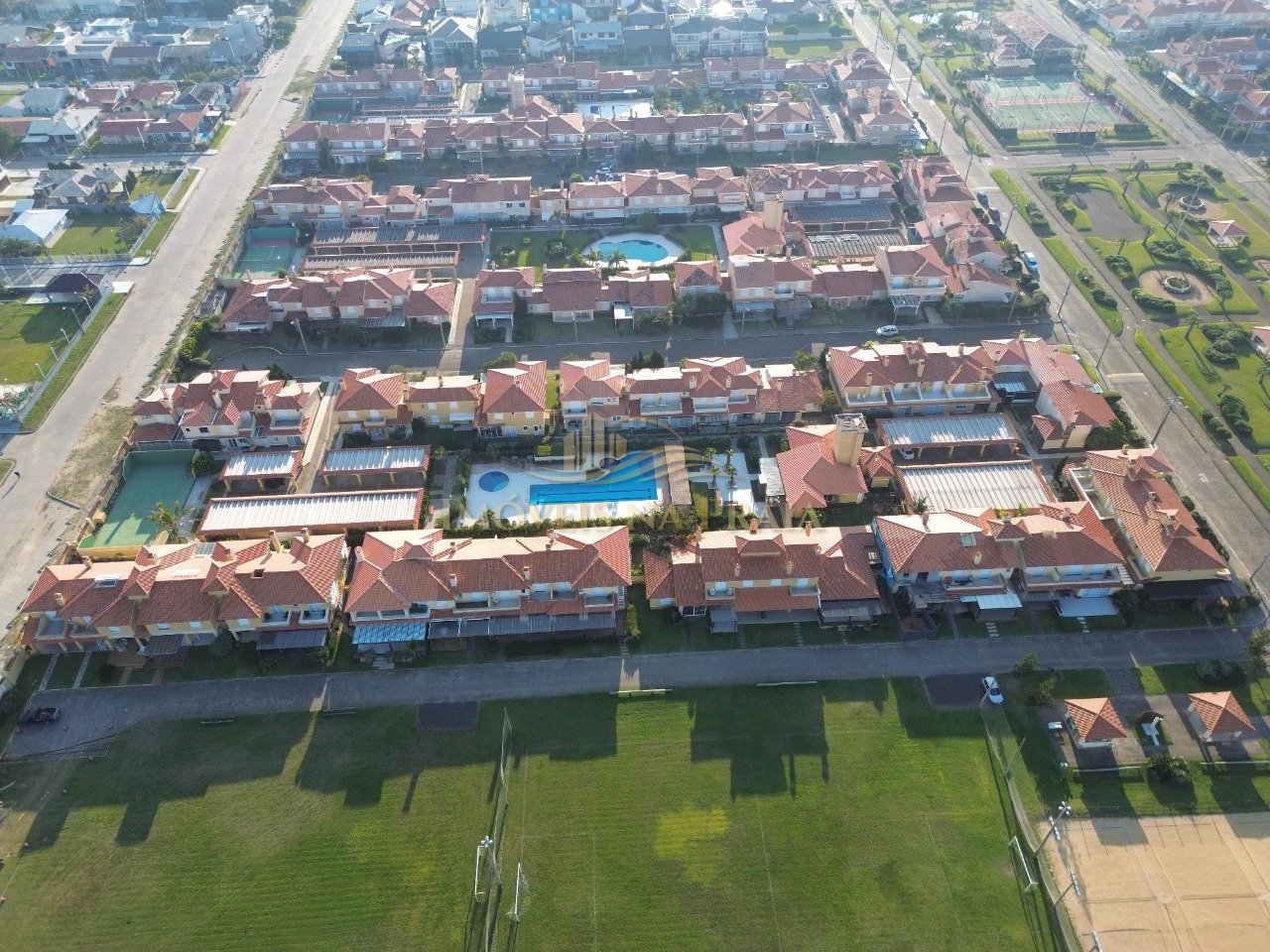 Foto 45 — Villas Resort