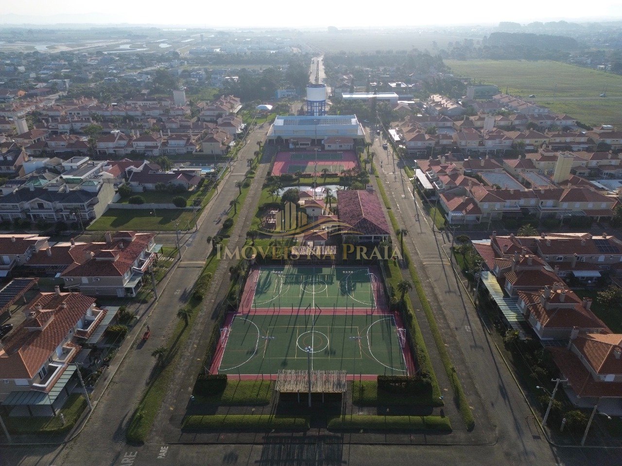 Foto 33 — Villas Resort