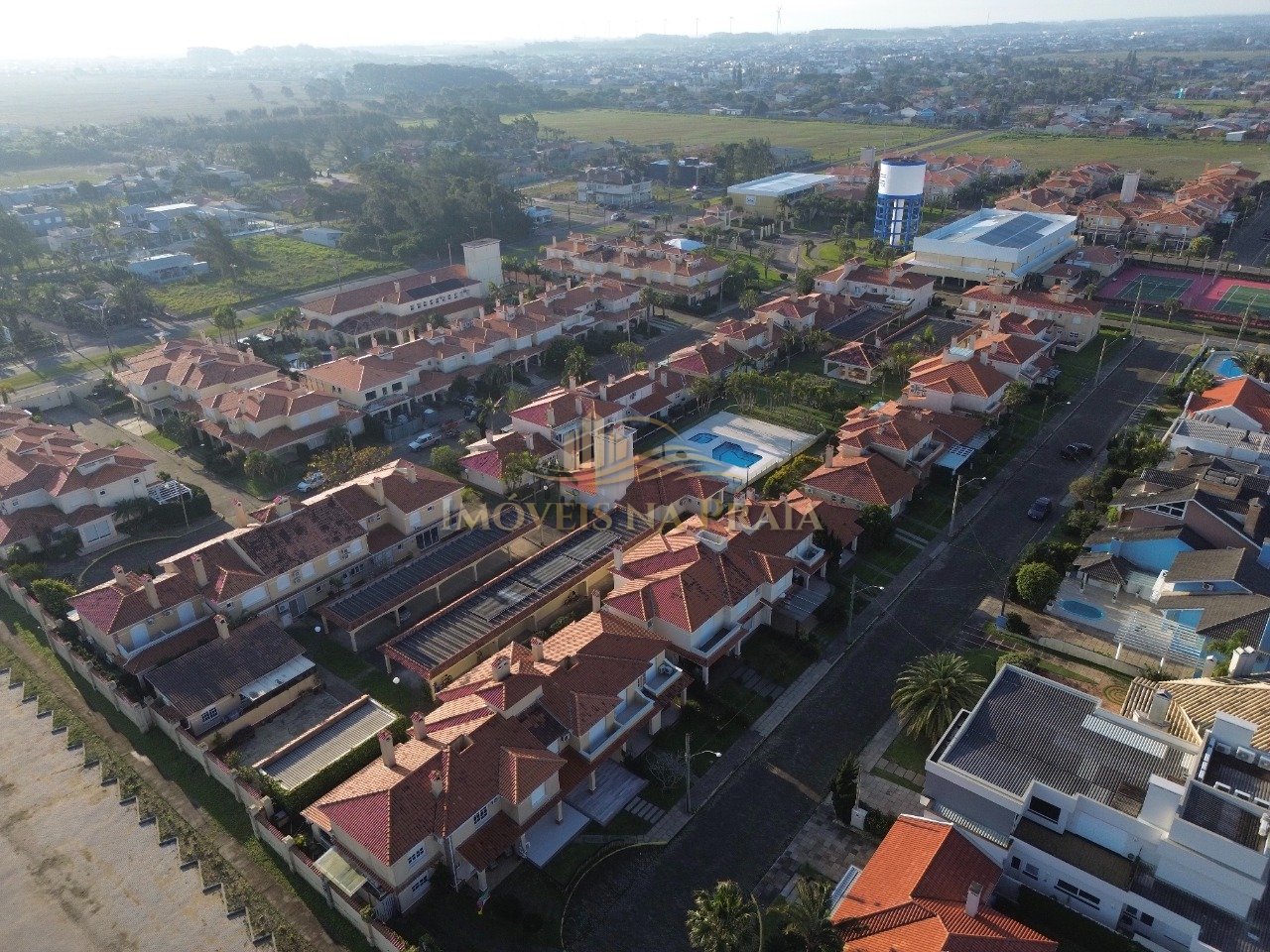 Foto 14 — Villas Resort