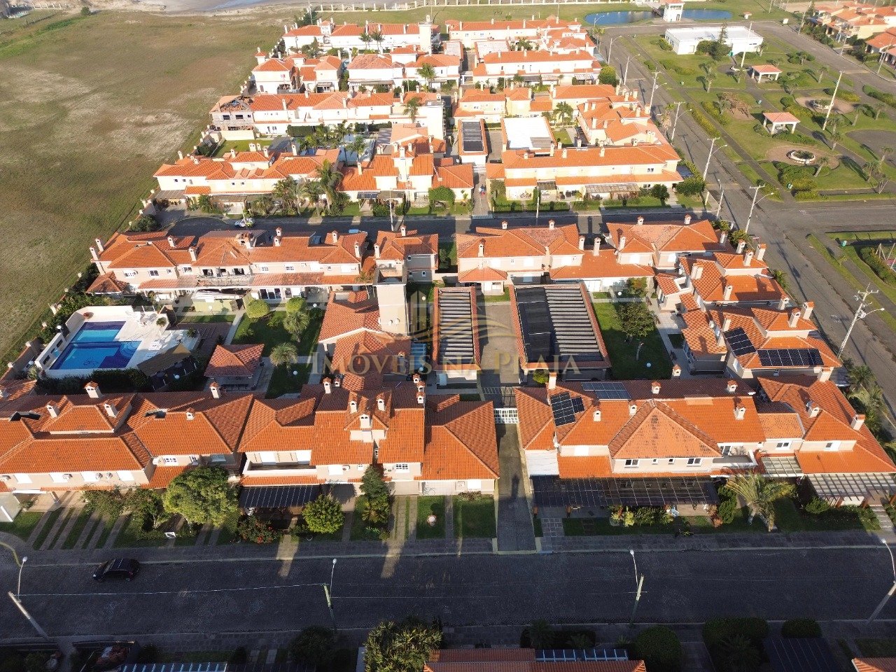 Foto 27 — Villas Resort