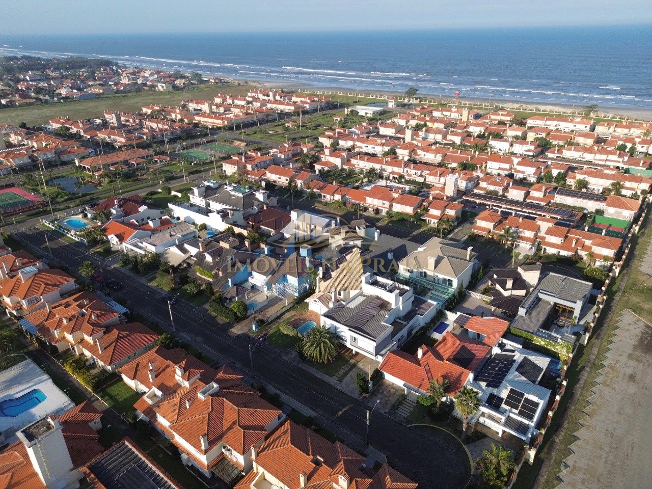 Foto 48 — Villas Resort