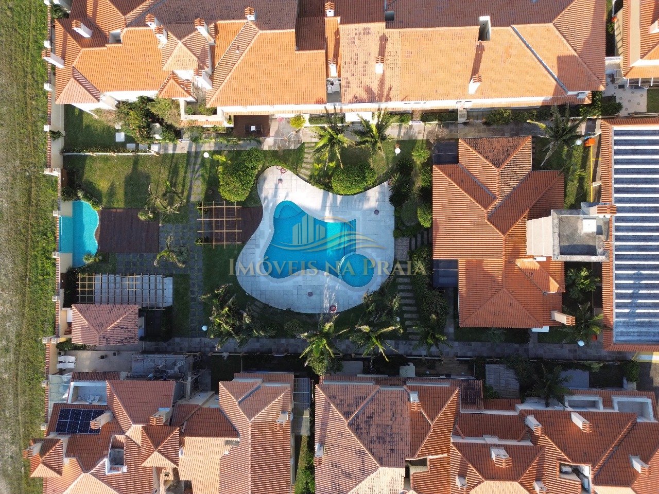 Foto 31 — Villas Resort