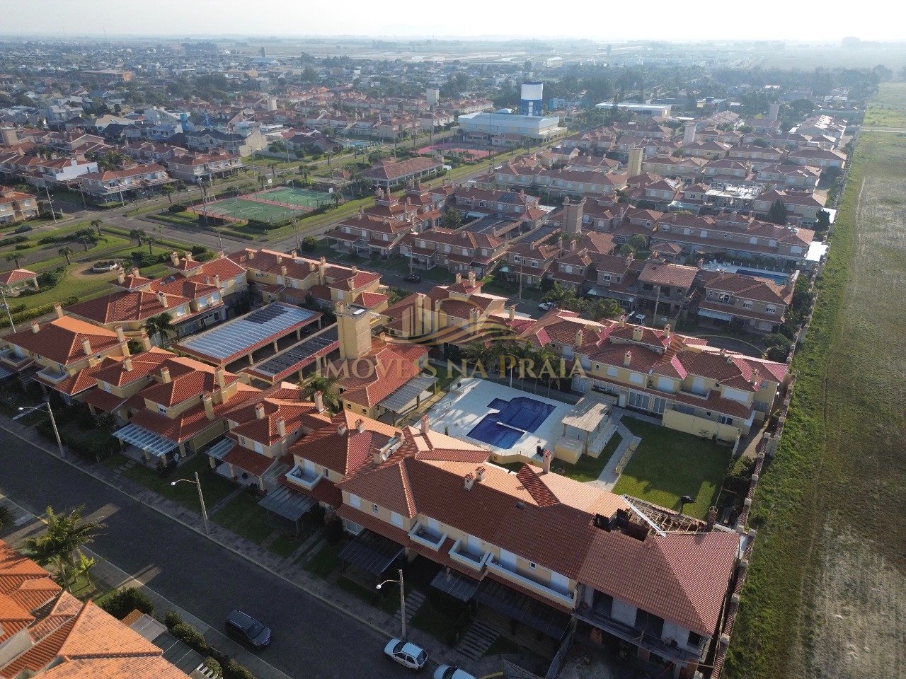 Foto 35 — Villas Resort