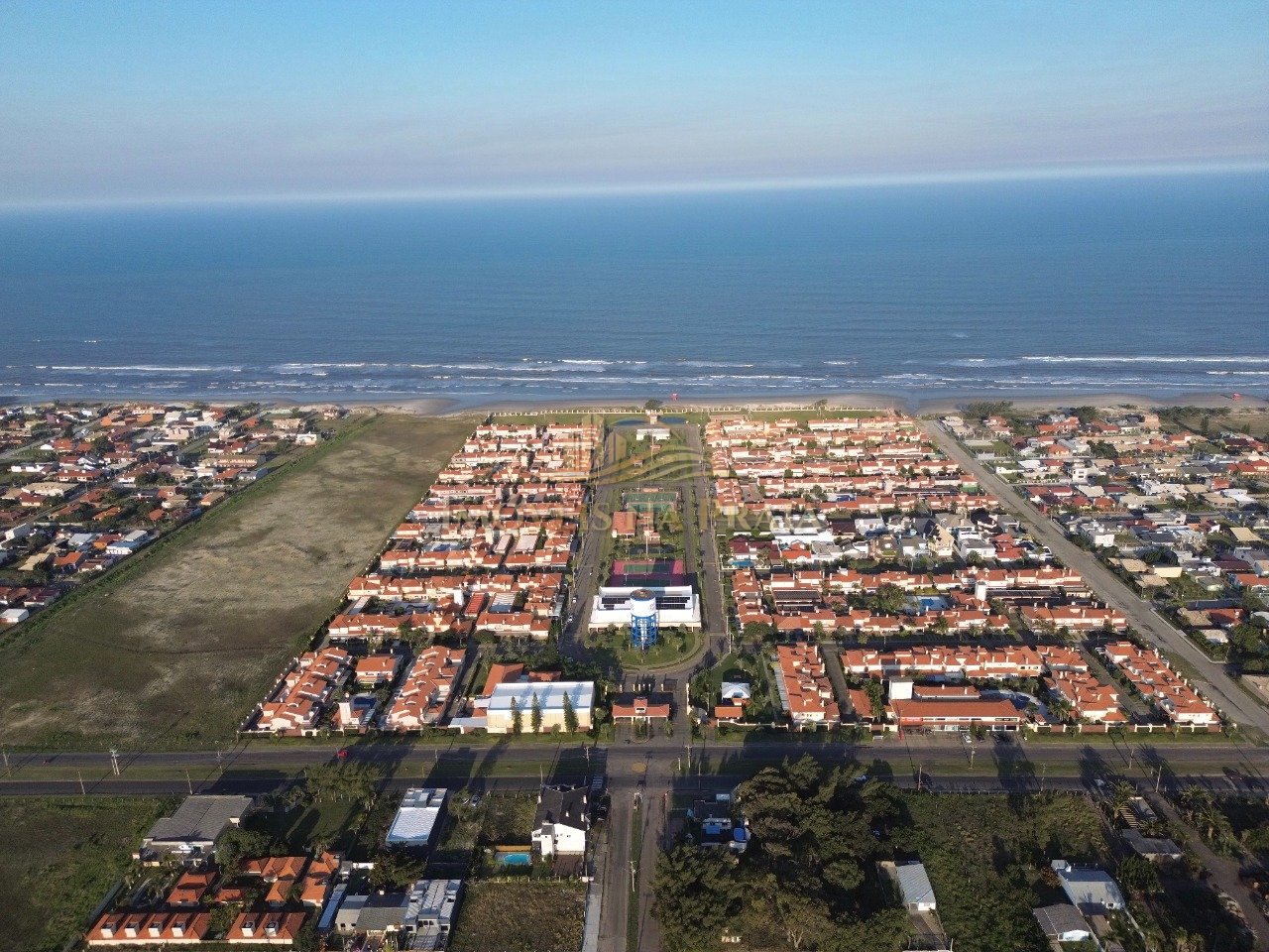 Foto 39 — Villas Resort