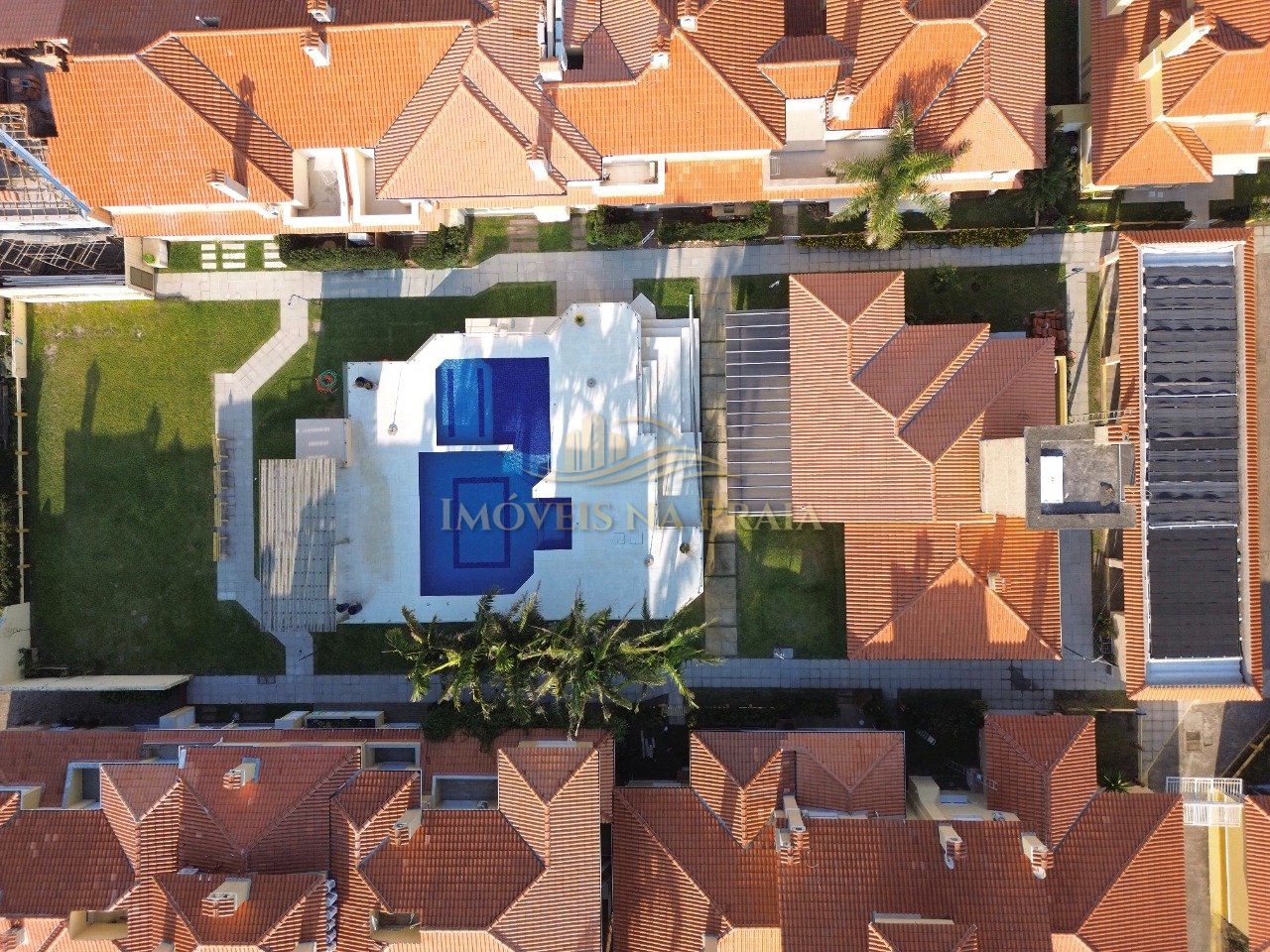 Foto 34 — Villas Resort