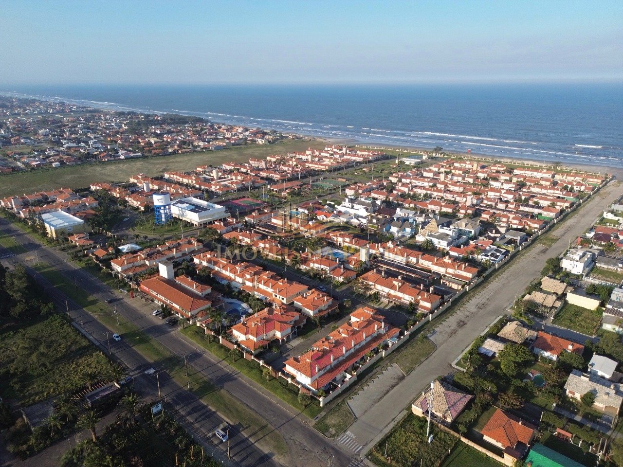 Foto 29 — Villas Resort