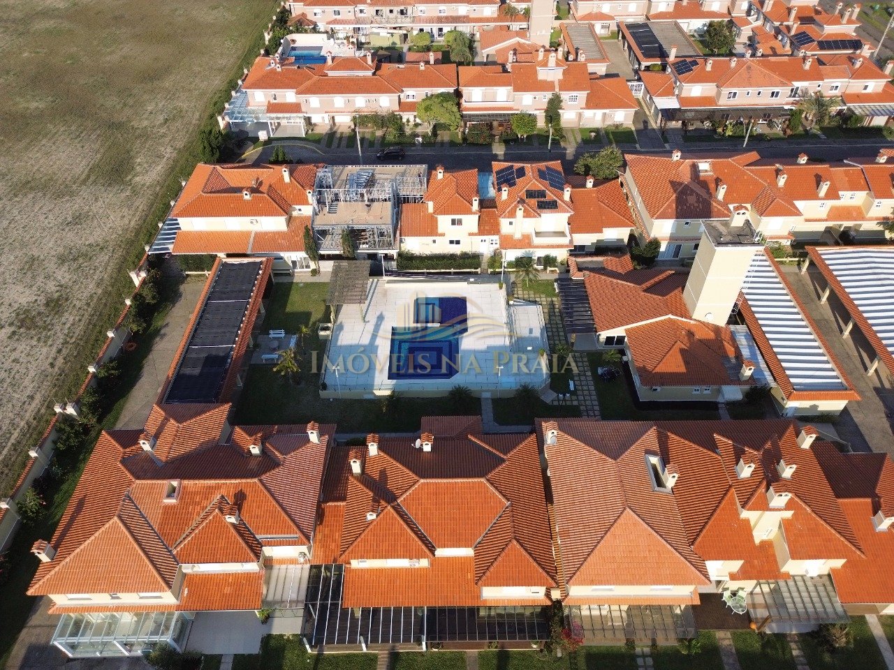 Foto 15 — Villas Resort