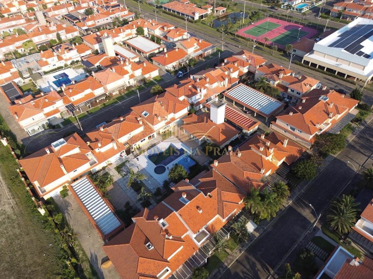 Foto 42 — Villas Resort