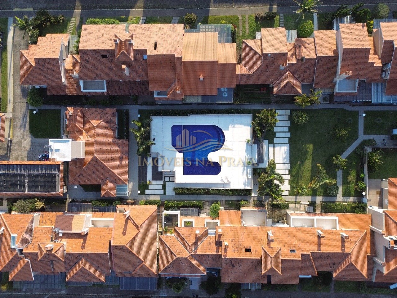 Foto 21 — Villas Resort