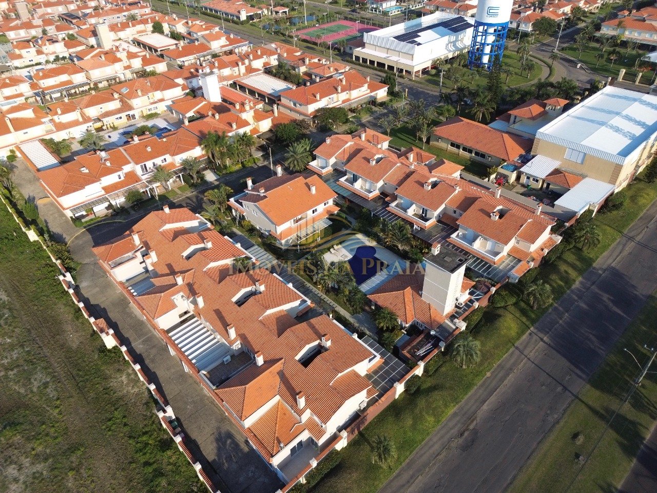 Foto 24 — Villas Resort