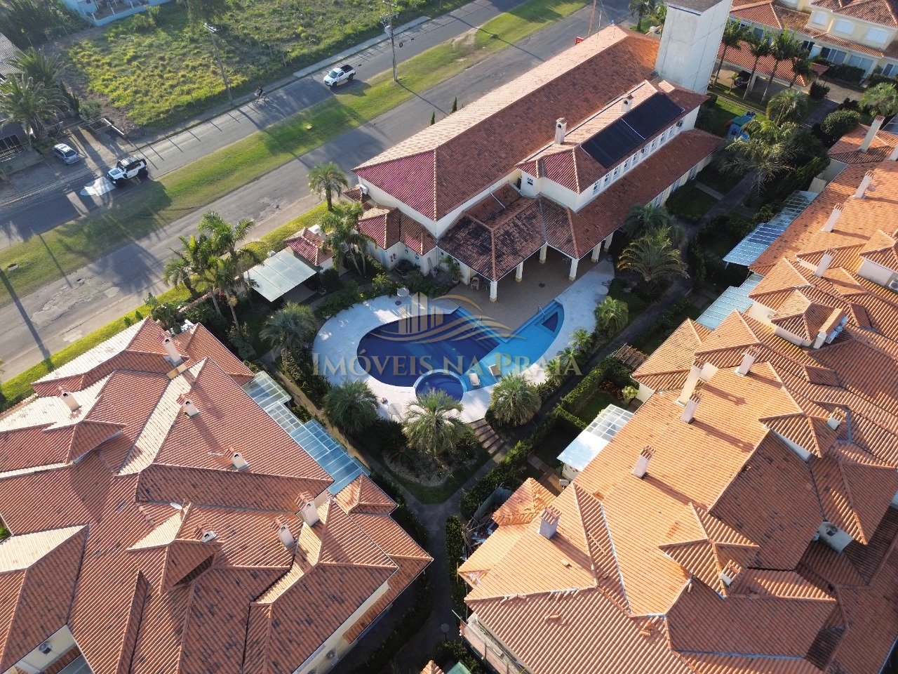 Foto 32 — Villas Resort