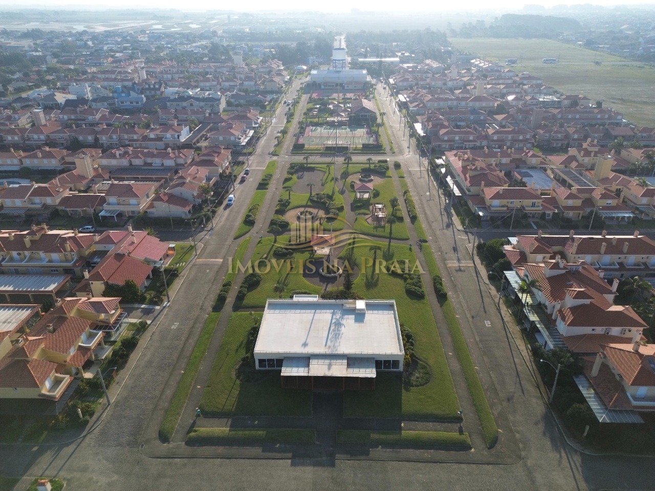 Foto 30 — Villas Resort