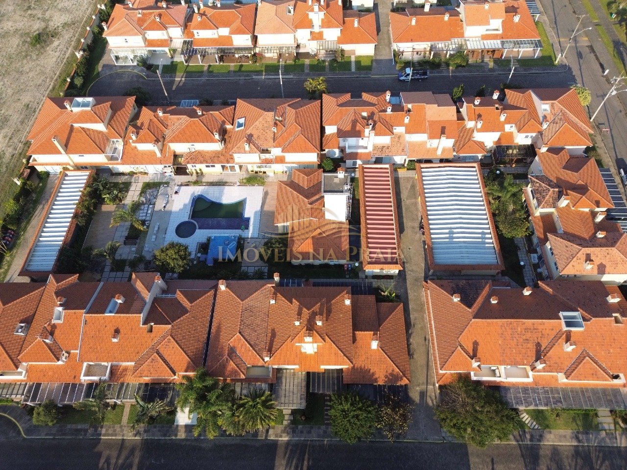 Foto 11 — Villas Resort