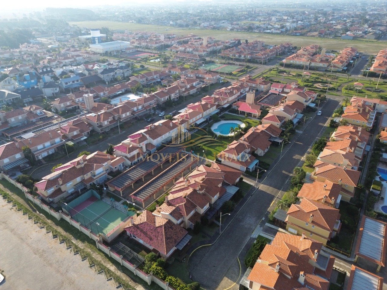 Foto 56 — Villas Resort