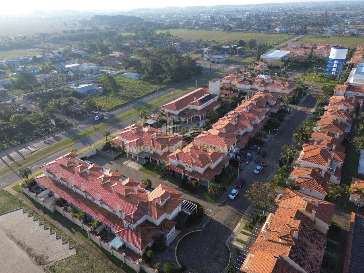 Foto 19 — Villas Resort