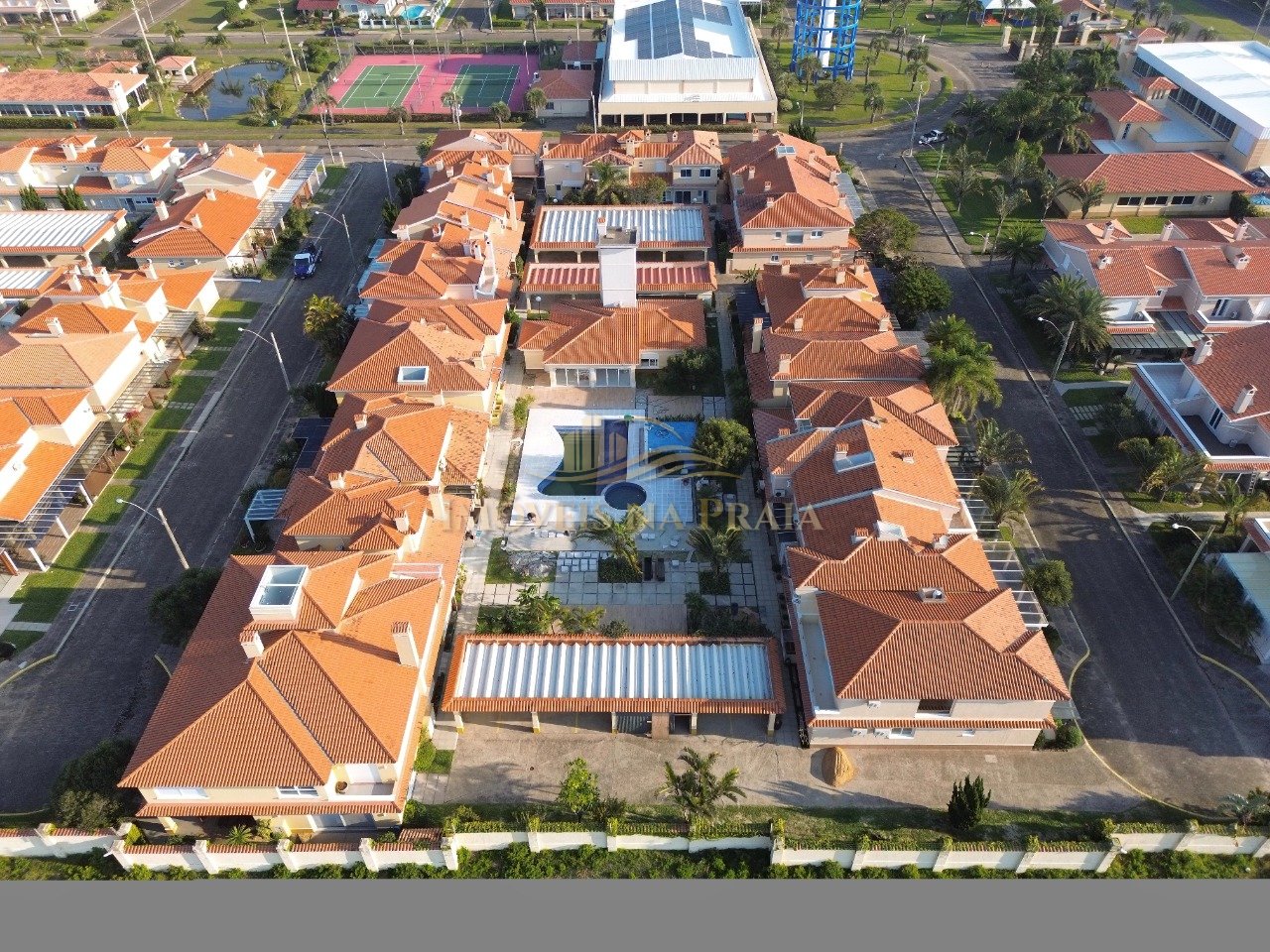 Foto 49 — Villas Resort