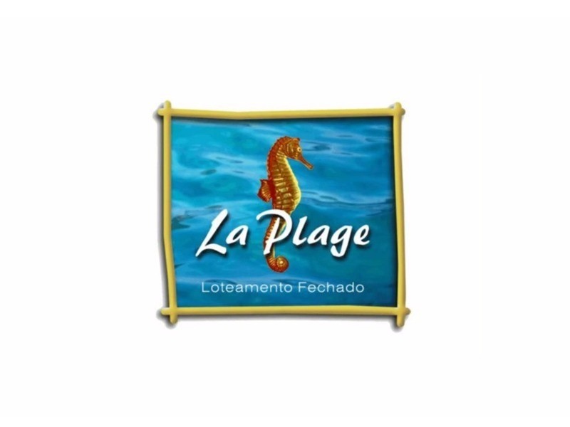 La Plage