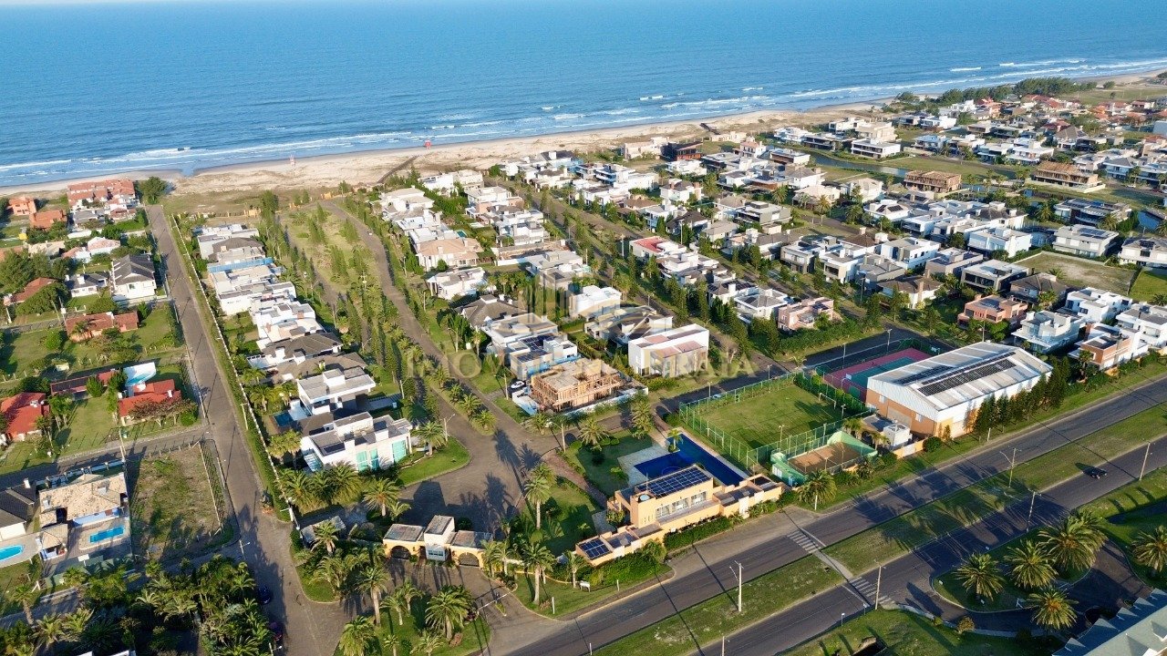 Foto 15 — La Plage