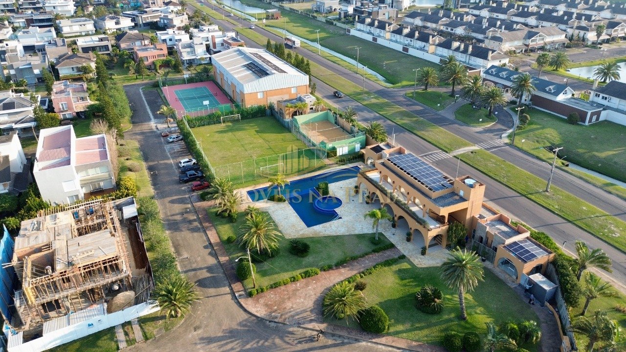 Foto 12 — La Plage