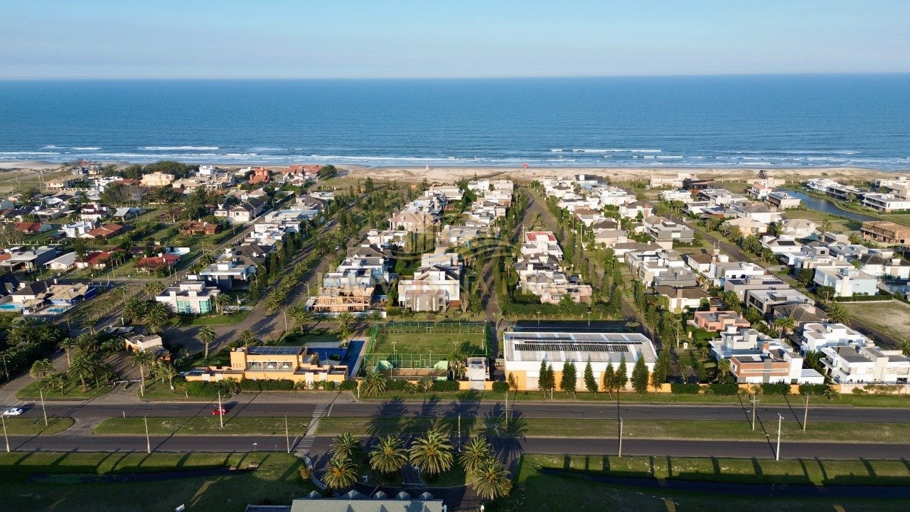 Foto 13 — La Plage