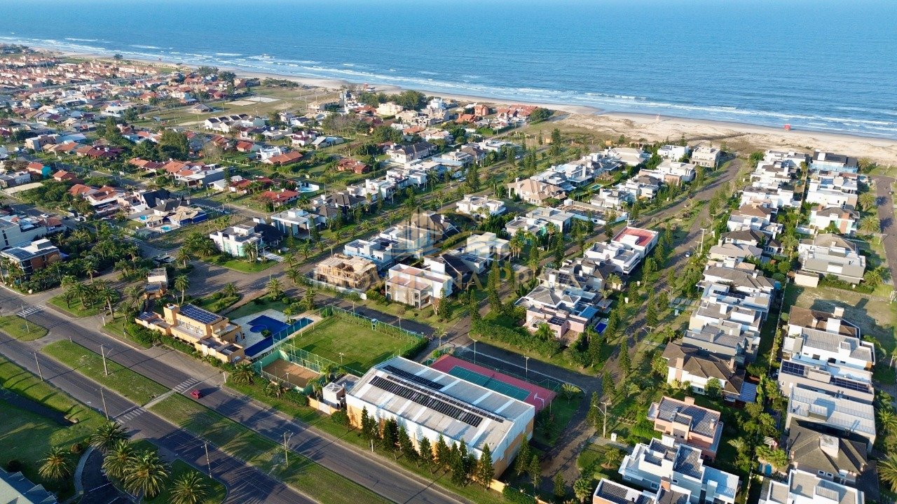 Foto 14 — La Plage