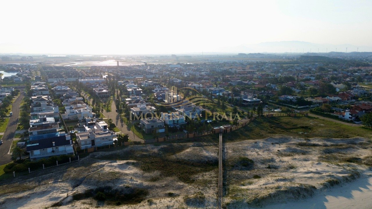 Foto 10 — La Plage