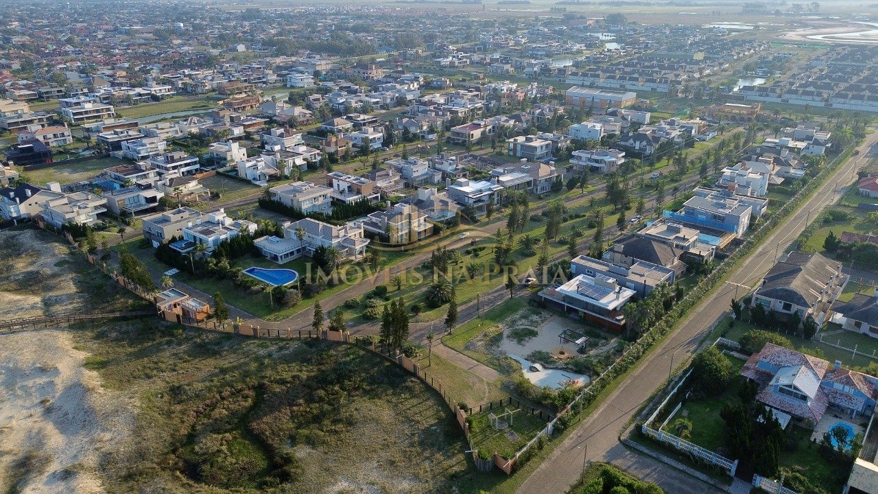 Foto 11 — La Plage