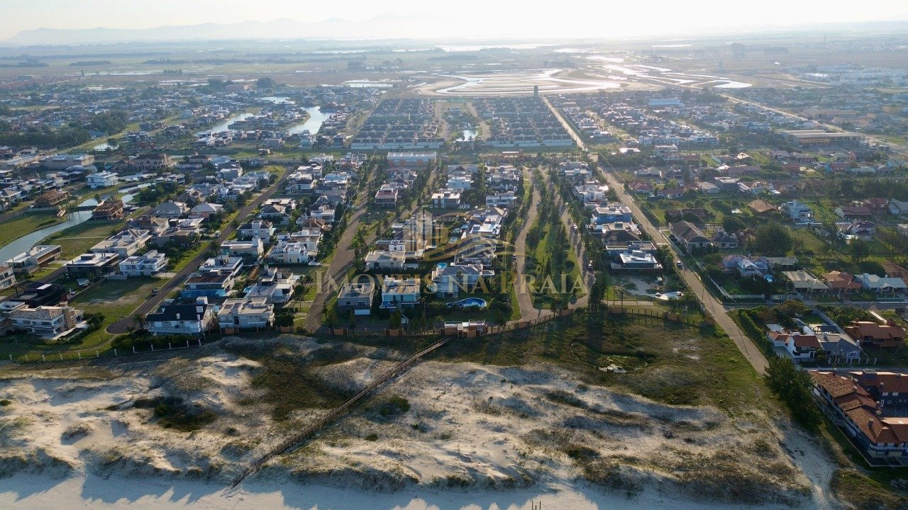 Foto 16 — La Plage