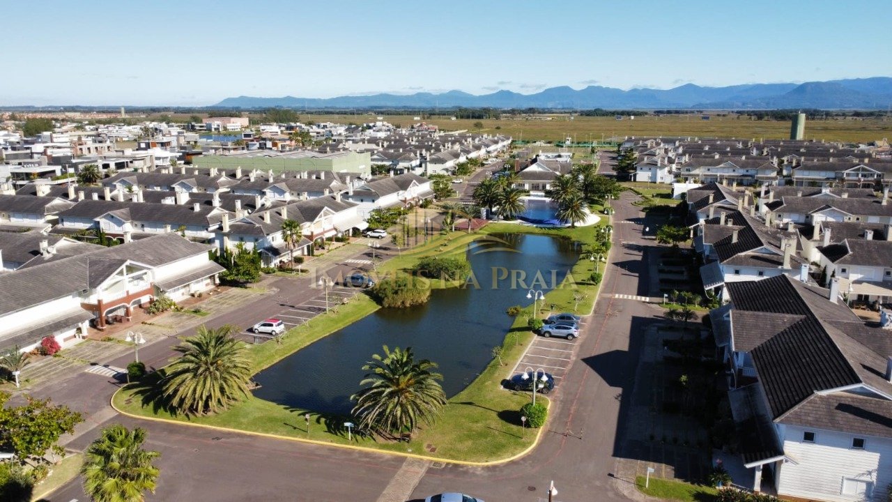 Foto 21 — Pacific Residence Club