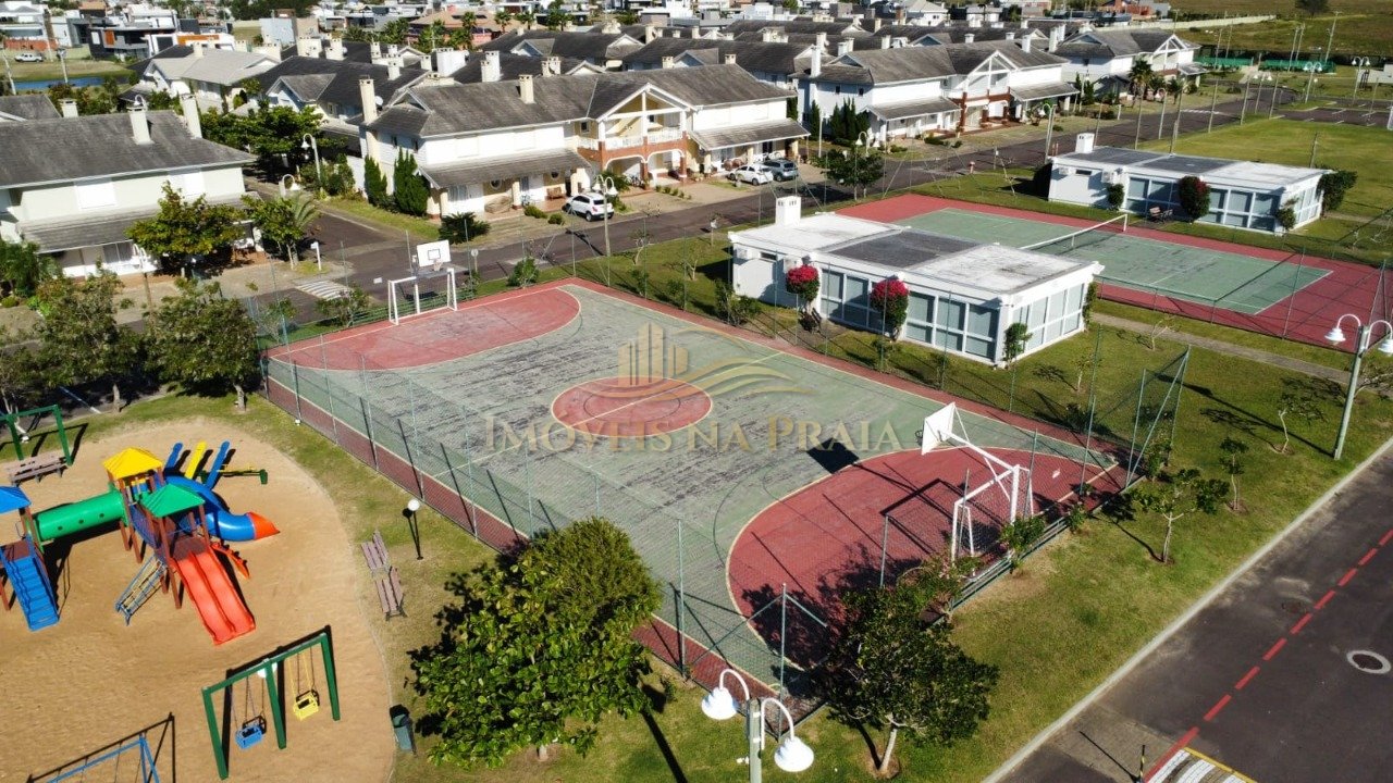 Foto 11 — Pacific Residence Club