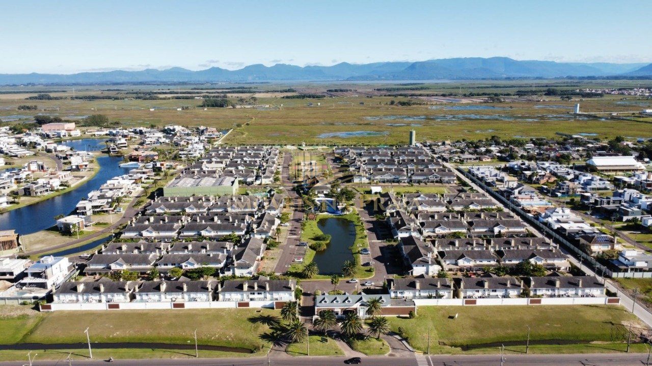 Foto 17 — Pacific Residence Club