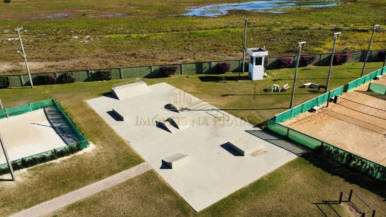 Foto 4 — Pacific Residence Club