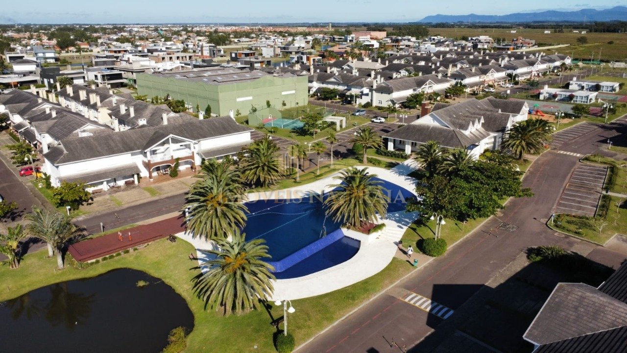 Foto 20 — Pacific Residence Club